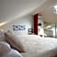 Crystal Suites Chez Helena