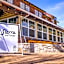 evo Hotel Tahoe City