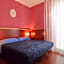 Hotel Galassi