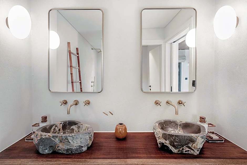 Meraviglia Slow Living