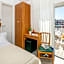 Hotel Pigalle