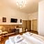 Hotel Pension Baronesse