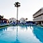 Kissos Hotel