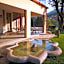 Hotel La Torre