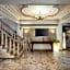 Kanzy Hotel Cairo
