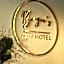 Bayer's City Hotel