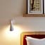 ibis Styles La Roche-sur-Yon
