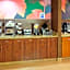 Fairfield Inn & Suites by Marriott San Bernardino