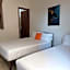 Hotel Villa Tulipanes