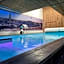 Design & Wine Hotel