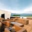 Hotel Keyforest Hokuto
