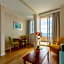 Duas Torres Hotel