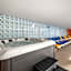 Hotel Colmeia