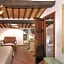 Hotel Villa Cheli