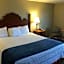 Kentucky Lake Inn