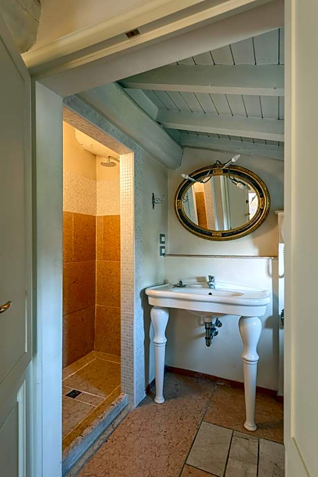 Hotel Palazzo Novello