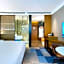 Novotel Dongguan Songshan Lake