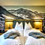Eibinghof BED & BREAKFAST & SWIM