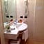 Hotel Villa Ca' Nova ***S