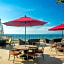 San Marino Vallarta Centro Beach Front