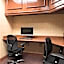 Holiday Inn Sacramento-Capitol Plaza By IHG
