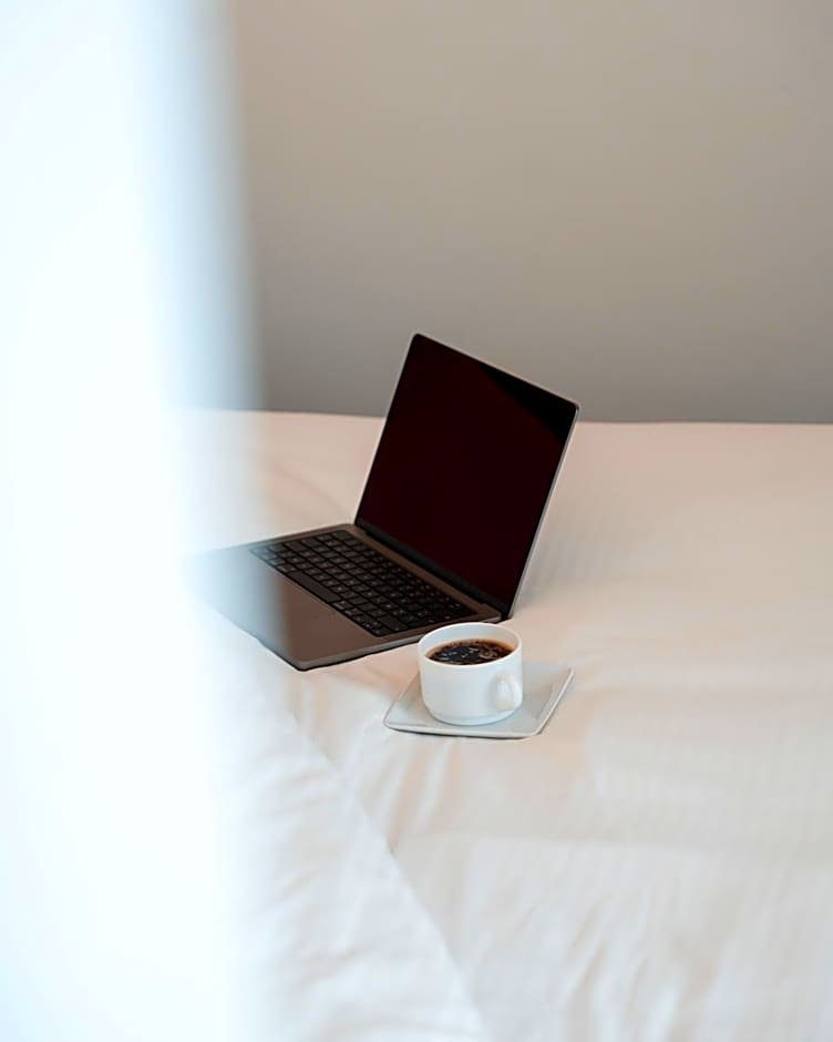 Westotel Taverny - Paris Val-d'Oise