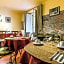 Sangaggio House Bed and Breakfast