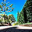 Hotel Parco Delle Rose