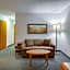 Fairfield Inn & Suites by Marriott Lawton