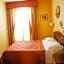 Greta Rooms Hotel