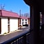 Executive Inn