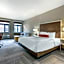 Cambria Hotel Rockville