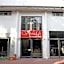 Hotel The Grand Chandiram