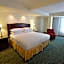 Torreon Marriott Hotel