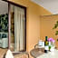 Park Hotel Argento