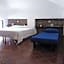 B&B Glicini