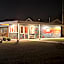 The Cedar Motel