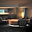 DDD HOTEL