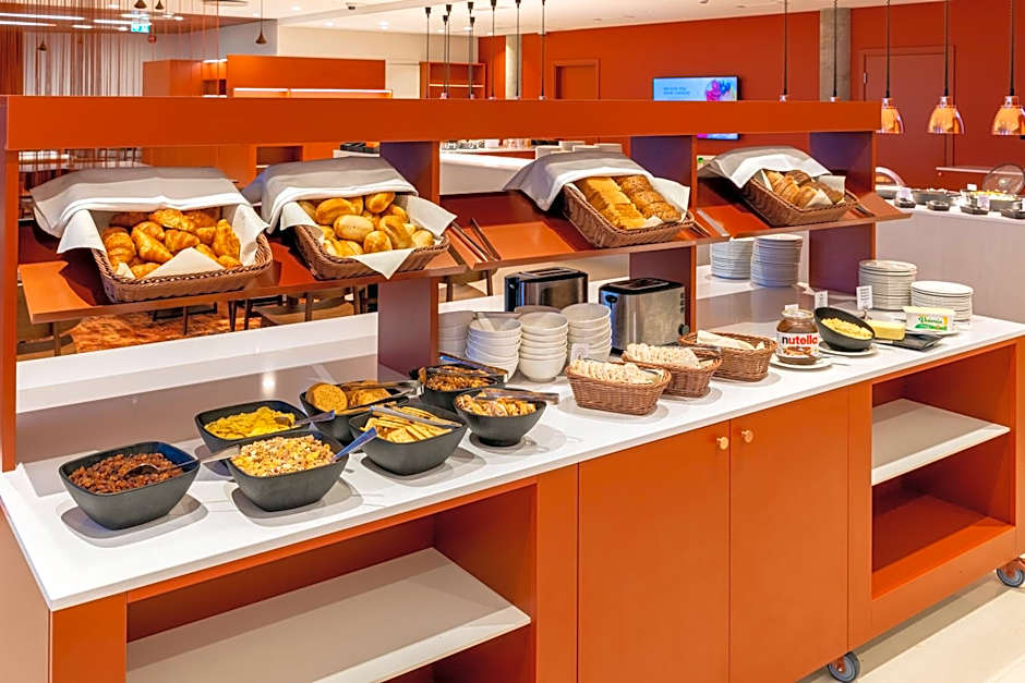 Spa Tervise Paradiis