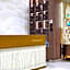 Radisson Blu Hotel Tashkent