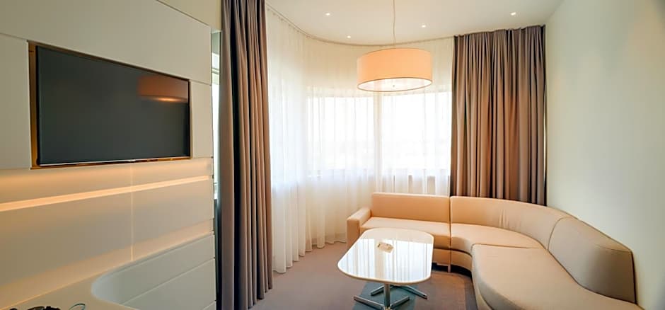 Holiday Inn Vilnius By IHG