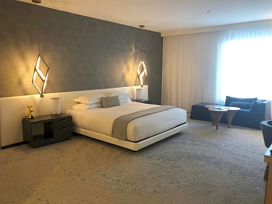Kimpton La Peer Hotel By IHG