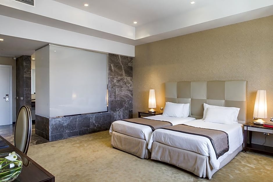 Anantara New York Palace Budapest