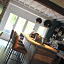 La Ferme Blanche, The Originals Relais