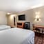 Sure Stay Hotel by Best Western East Brunswick Inn