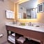 DoubleTree by Hilton Neenah