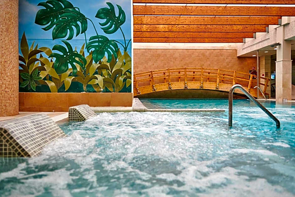 Grupotel Gran Vista & Spa