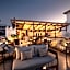 The Neela Boutique Hotel Stone Town