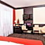 Lifestyle Hotel