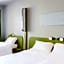 Ibis Budget Braga Centro